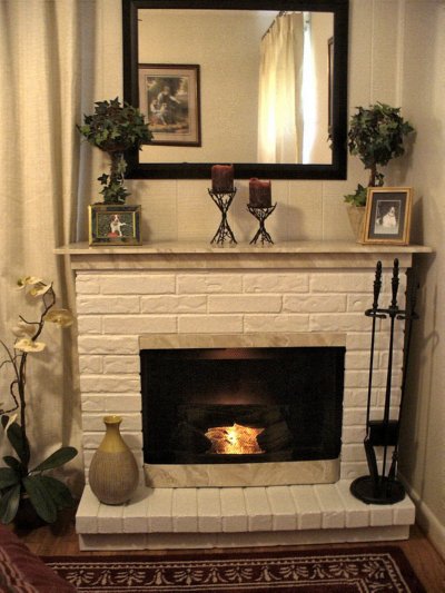 http://mdf-hezarey3.rozup.ir/dj_new_fireplace.jpg